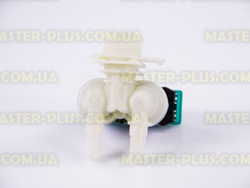 Клапан впускной Bosch Original 615922  для стиральной машины