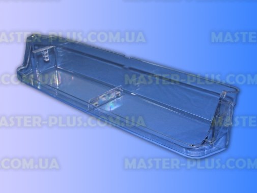 Полка (балкон) Whirlpool 481010717894 для холодильника