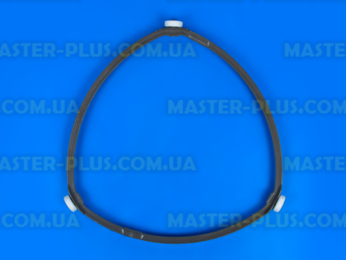 Роллер тарелки Samsung DE94-02266D для микроволновой печи