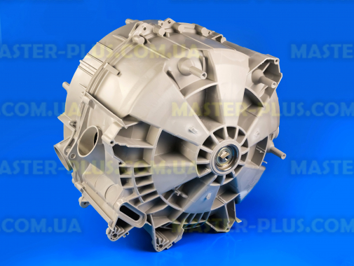 Бак в зборі Electrolux 3484160811 Original для пральної машини