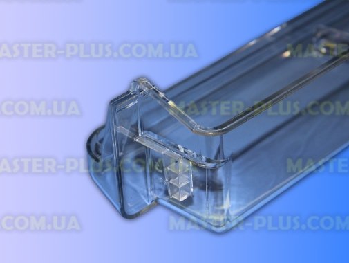 Полка (балкон) Whirlpool 481010717894 для холодильника