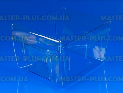 Ящик для овощей Electrolux 2247139062 для холодильника