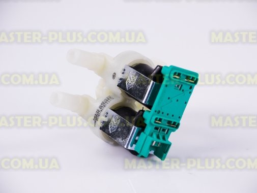 Клапан впускной Bosch Original 615922  для стиральной машины