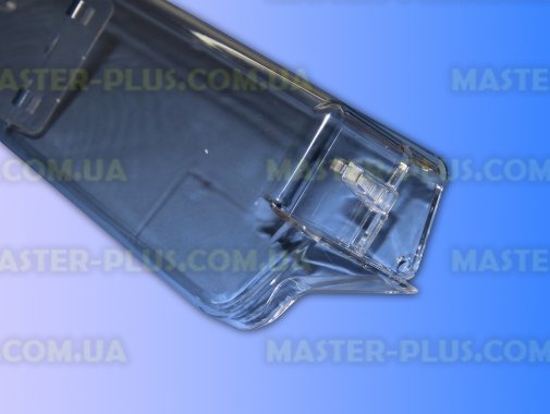 Полка (балкон) Whirlpool 481010717894 для холодильника