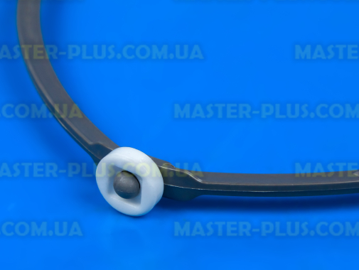 Роллер тарелки Samsung DE94-02266D для микроволновой печи