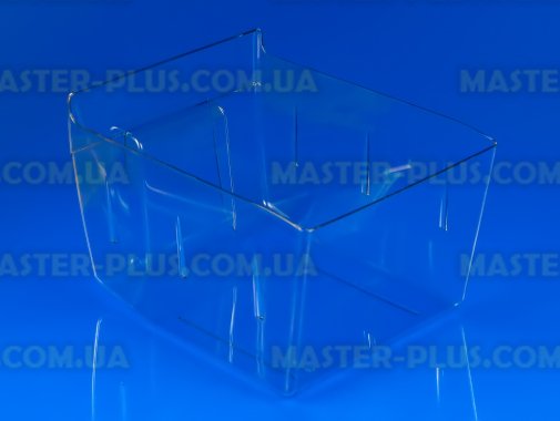 Ящик для овощей Electrolux 2247139062 для холодильника