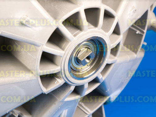 Бак в зборі Electrolux 3484160811 Original для пральної машини