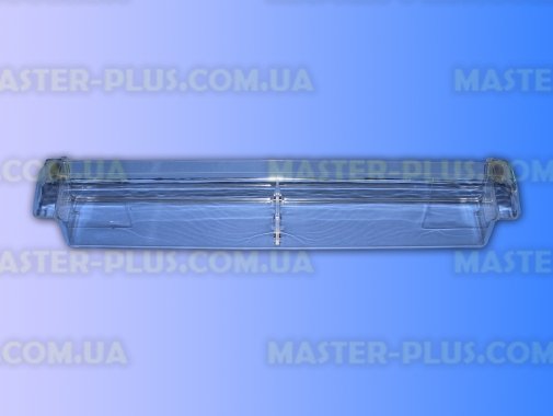 Полка (балкон) Whirlpool 481010717894 для холодильника