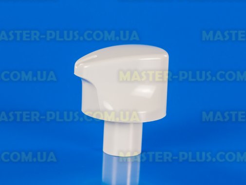 Ручка включення конфорки Ariston C00140969 для плити та духовки