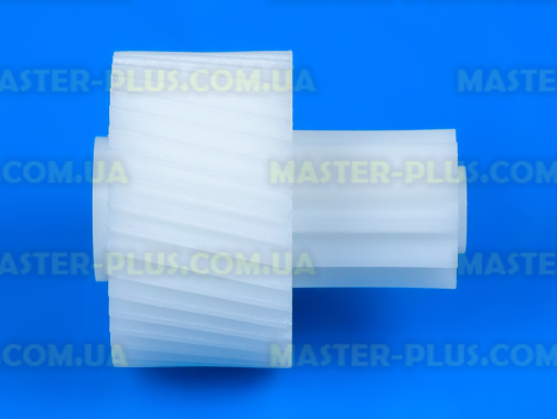 Шестерня для м'ясорубки Moulinex MS-4775719 для м’‎ясорубки