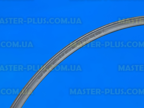 Роллер тарелки Samsung DE94-02266D для микроволновой печи