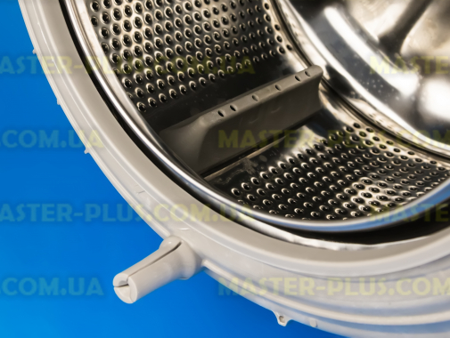 Бак в зборі Electrolux 3484160811 Original для пральної машини