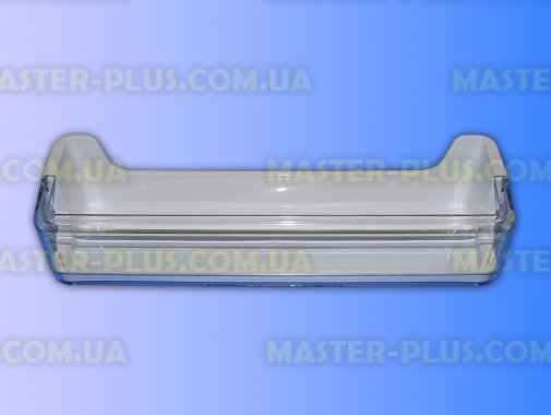 Полка для бутылок Samsung DA97-07784B для холодильника