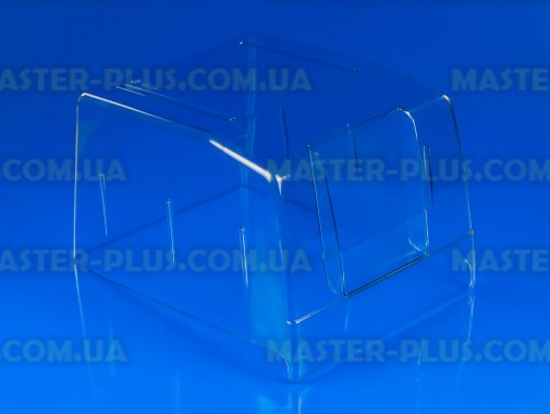 Ящик для овощей Electrolux 2247139062 для холодильника