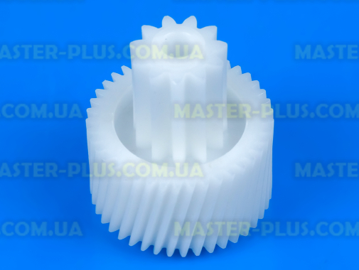 Шестерня для м'ясорубки Moulinex MS-4775719 для м’‎ясорубки