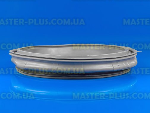 Гума (манжета) люка Samsung DC64-03197B для пральної машини