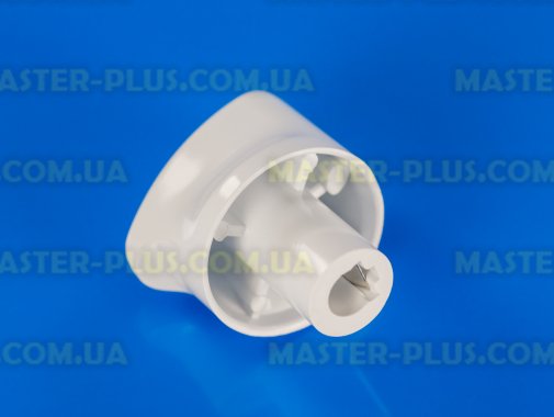 Ручка включення конфорки Ariston C00140969 для плити та духовки