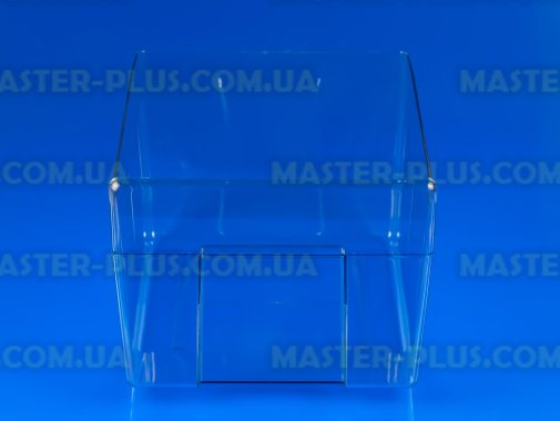 Ящик для овощей Electrolux 2247139062 для холодильника