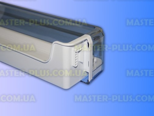 Полка для бутылок Samsung DA97-07784B для холодильника