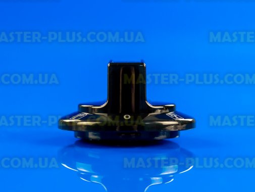 Ручка переключения режимов работы духовки Beko 250315148 для плиты и духовки