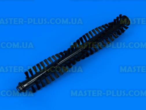 Вал турбощетки Electrolux 2193739014 для пилососа