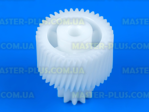 Шестерня для м'ясорубки Moulinex MS-4775719 для м’‎ясорубки