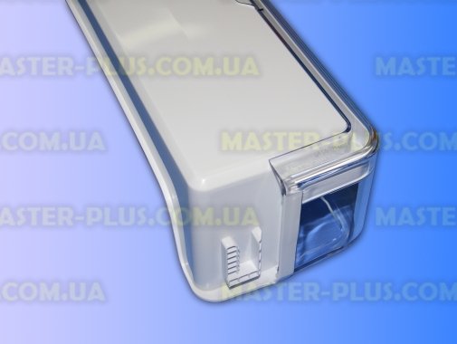 Полка для бутылок Samsung DA97-07784B для холодильника