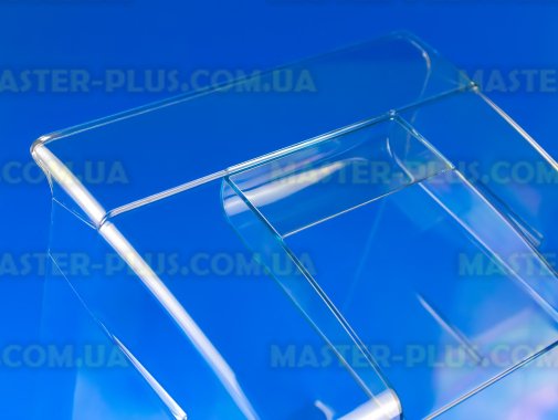 Ящик для овощей Electrolux 2247139062 для холодильника
