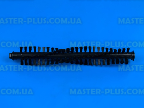 Вал турбощетки Electrolux 2193739014 для пилососа