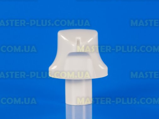 Ручка включення конфорки Ariston C00140969 для плити та духовки