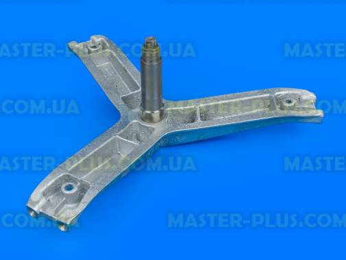 Хрестовина барабана сумісна з Bosch Siemens 714311 для пральної машини