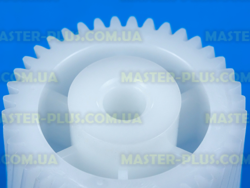 Шестерня для м'ясорубки Moulinex MS-4775719 для м’‎ясорубки