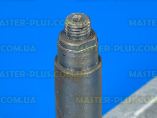 Хрестовина барабана сумісна з Bosch Siemens 714311 для пральної машини