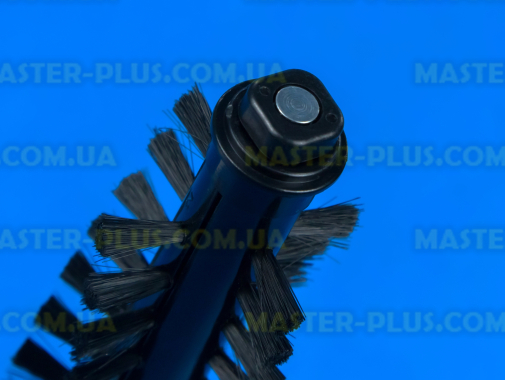 Вал турбощетки Electrolux 2193739014 для пилососа