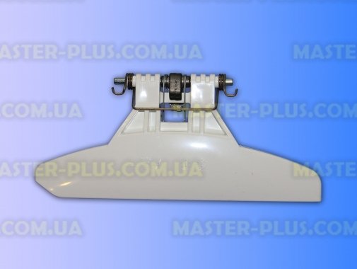 

Ручка дверки (люка) Zanussi 4055263083