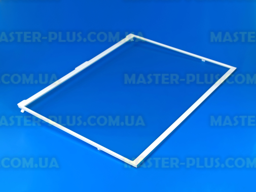 Полка Beko 5943580400 для холодильника
