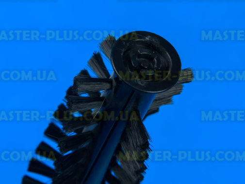 Вал турбощетки Electrolux 2193739014 для пилососа