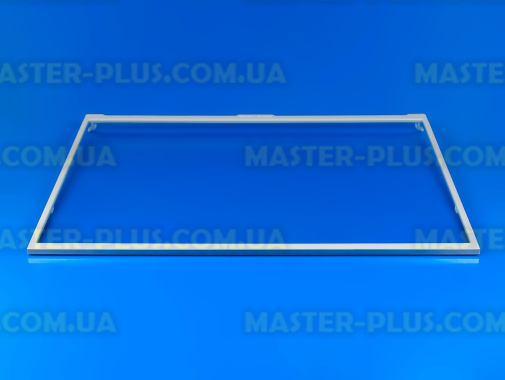 Полка Beko 5943580400 для холодильника