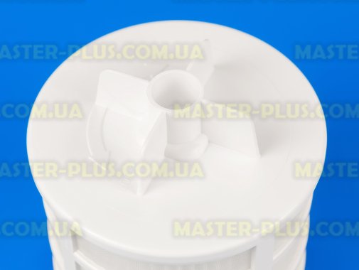 Hepa фільтр Hoover 35601328 для пилососа
