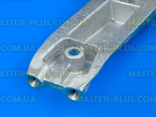 Хрестовина барабана сумісна з Bosch Siemens 714311 для пральної машини