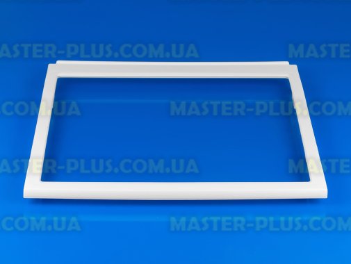 Полка над ящиком для овочів Electrolux 4055180527 Original  для холодильника