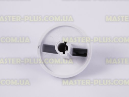 Ручка регулировки газа Bosch 438824 для плиты и духовки