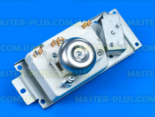 Таймер Gorenje 487422 для мікрохвильової печі