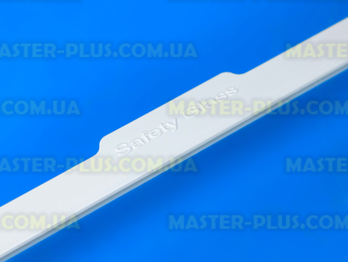 Полка Beko 5943580400 для холодильника