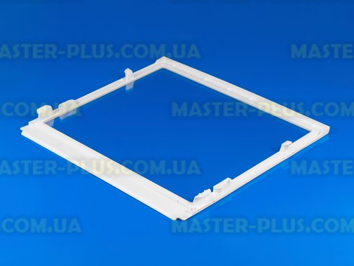 Полка над ящиком для овочів Electrolux 4055180527 Original  для холодильника