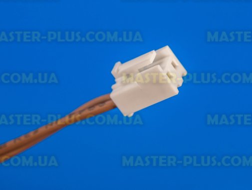 Комплект мікроперемикачів підпалу Ariston C00264307 для плити та духовки
