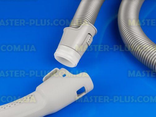 Шланг Electrolux 2194055477 для пилососа