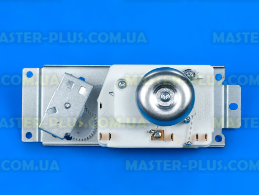 Таймер Gorenje 487422 для мікрохвильової печі