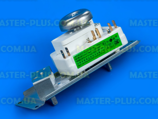 Таймер Gorenje 487422 для мікрохвильової печі