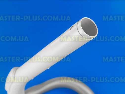 Шланг Electrolux 2194055477 для пилососа